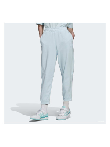 Анцуг adidas Originals Adicolor Contempo Relaxed Joggers Blue L/42