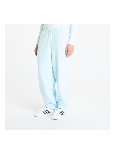 Потници adidas Originals Adicolor Contempo Relaxed Joggers Blue M/40