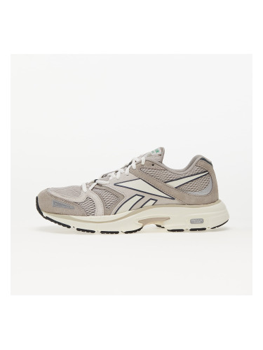 Сникърси Reebok Premier Road Plus VI Ash/ Moon Stone/ Chalk EUR 36