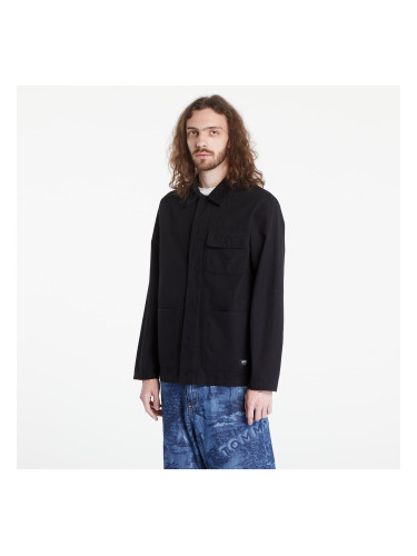 Яке Vans Drill Chore Coat Black M