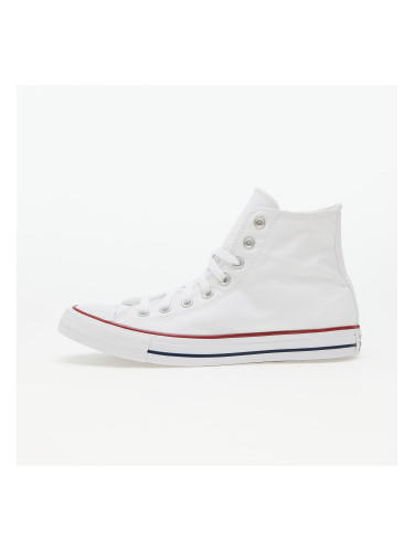 Сникърси Converse Chuck Taylor All Star Hi optic white EUR 36