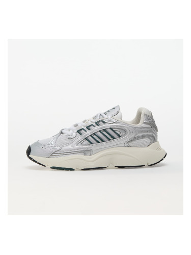 Сникърси adidas Ozmillen W Silver Mate/ Mine Green/ Grey One EUR 37 1/3