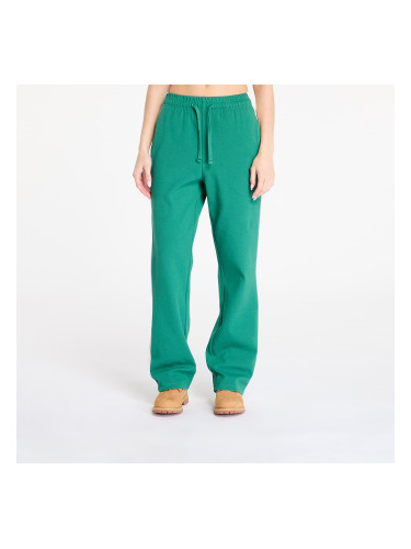Потници Ellesse Schmitten Track Pant Green XS