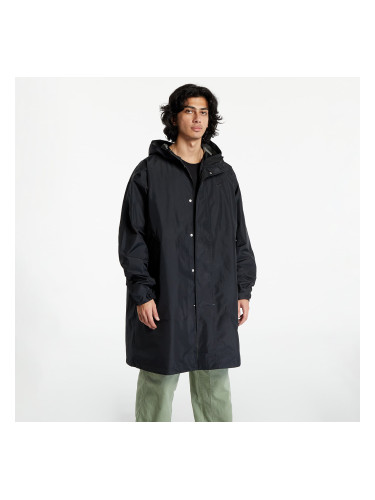 Парки Nike Sportswear Storm-Fit ADV Tech Pack Gore-Tex Men's 3-in-1 Parka Black/ Black/ Black S