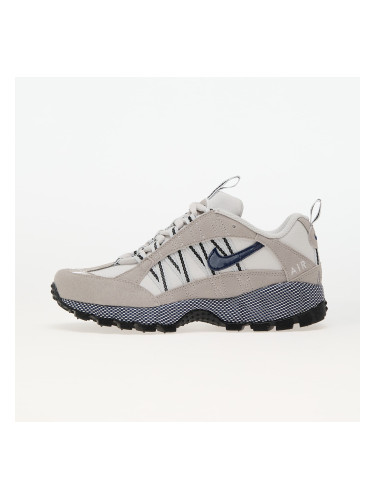 Сникърси Nike W Air Humara Lt Iron Ore/ Midnight Navy-Platinum Tint EUR 36