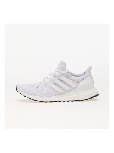 Сникърси adidas UltraBOOST 1.0 W Ftw White/ Ftw White/ Ftw White EUR 36 2/3