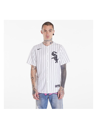 Джърси Nike MLB Limited Home Jersey White M