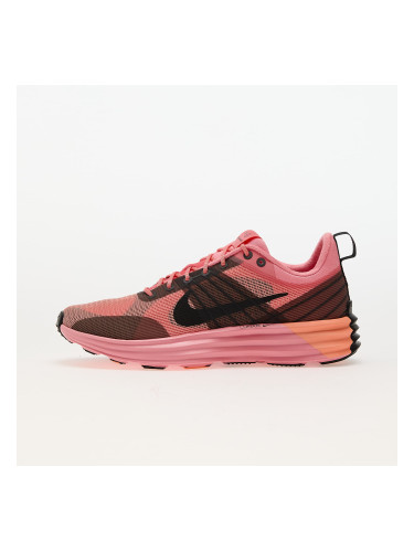 Сникърси Nike Lunar Roam Prm Pink Gaze / Black-Crimson Bliss EUR 40.5