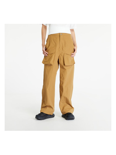 Панталони The North Face 78 Low-Fi Hi-Tek Cargo Pant Utility Brown XS