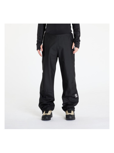 Панталони The North Face Superior Futurelight Pant UNISEX TNF Black S