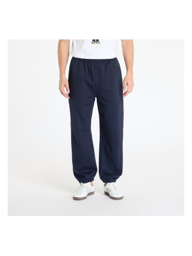 Потници Urban Classics Blank Train Navy M