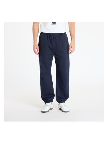 Потници Urban Classics Blank Train Navy M