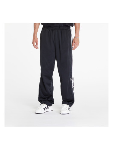 Панталони adidas Adibreak Pant Black L