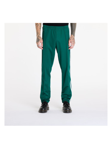 Анцуг adidas Adicolor Classics Beckenbauer Sweatpants Collegiate Green L