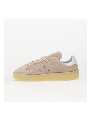 Сникърси adidas Stan Smith Crepe Wonder Beige/ Ftw White/ Supplier Colour EUR 36 2/3