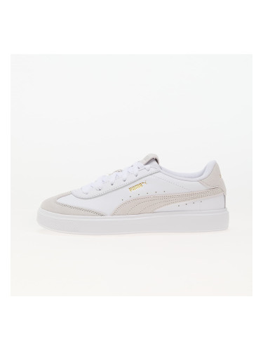 Сникърси Puma Lajla T-toe Wns White EUR 36