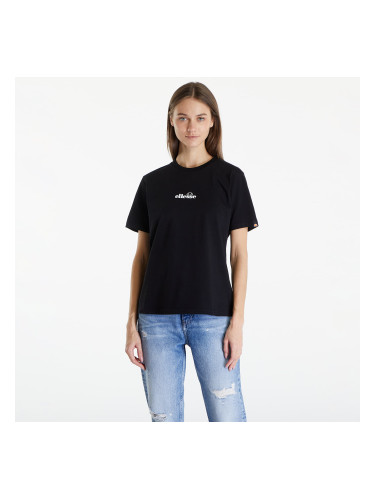 Тениска Ellesse Svetta Tee Black XS