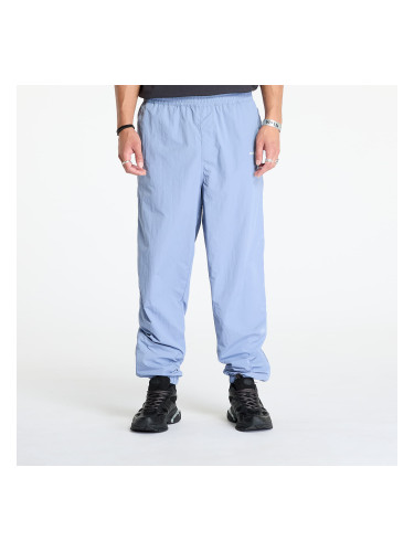 Панталони Daily Paper Eward Pants Country Blue M