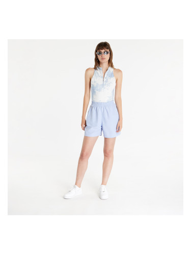 Къси панталони Nike ACG Women's Oversized Shorts Cobalt Bliss/ Summit White XS