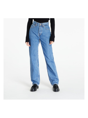 Дънки Dickies Thomasville Denim Trousers Classic Blue W29