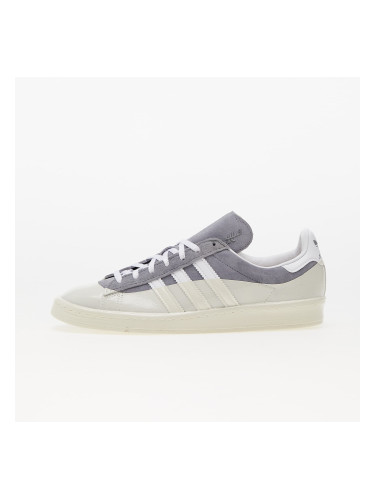 Сникърси adidas x Cali Dewitt Campus 80s Grey/ Ftw White/ Off White EUR 45 1/3