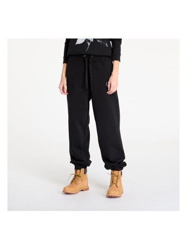 Karl Kani Small Signature Essential OS Sweatpants Black XS