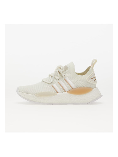 Сникърси adidas Originals NMD_W1 Off White EUR 38