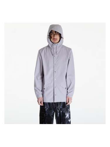 Яке Rains Jacket W3 UNISEX 11 Flint L