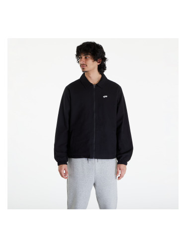 Яке Vans Reversible Station Jacket Black XL