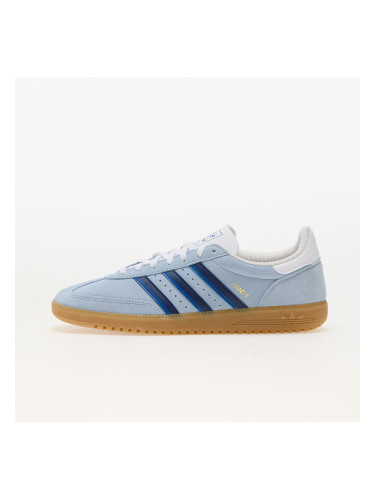 Сникърси adidas Hand 2 Clear Sky/ Dark Blue/ Core White EUR 42