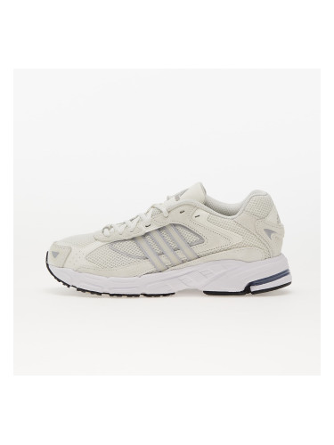 Сникърси adidas Originals Response Cl W White Tint/ White Tint/ Silver Metallic EUR 38