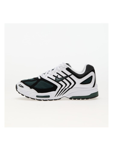 Сникърси Nike W Air Pegasus 2005 White/ Vintage Green-Black EUR 36