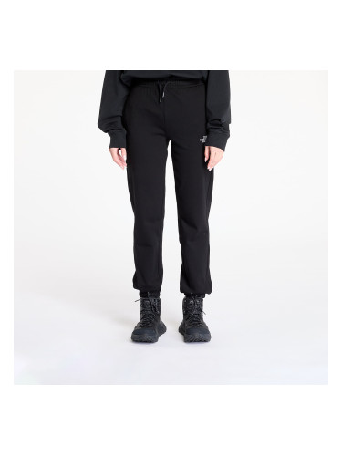 Анцуг The North Face Essential Jogger TNF Black S