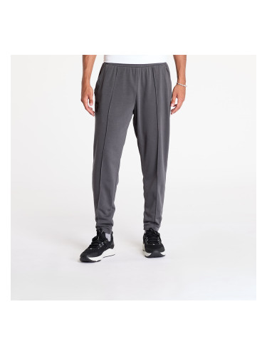 Анцуг Under Armour Project Rock Terry Gym Q4 Pant Gray L