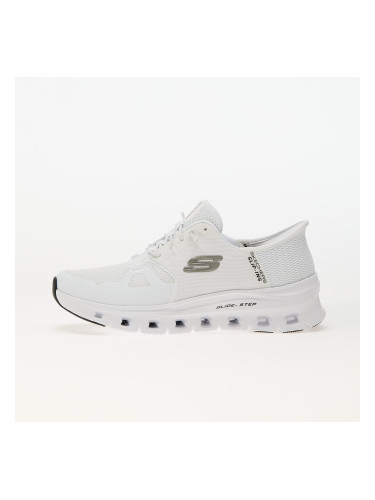 Сникърси Skechers Glide-Step Pro White EUR 41