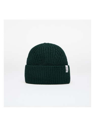 Шапка Wrangler Sign Off Beanie Scarab Universal