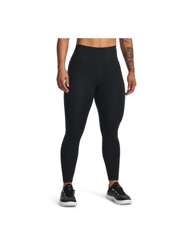 Легени Under Armour Meridian Ankle Leg Black S