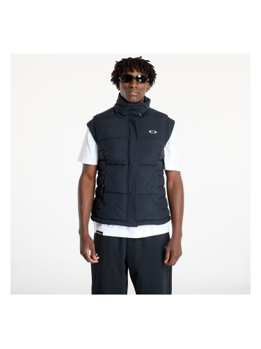 Oakley Autumn Rc Vest Blackout M