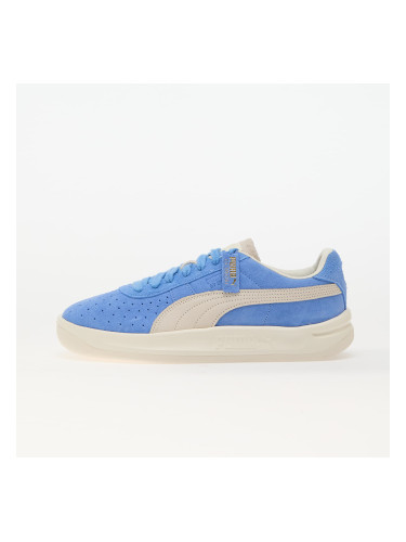 Сникърси Puma GV Special Suede Blue EUR 44.5