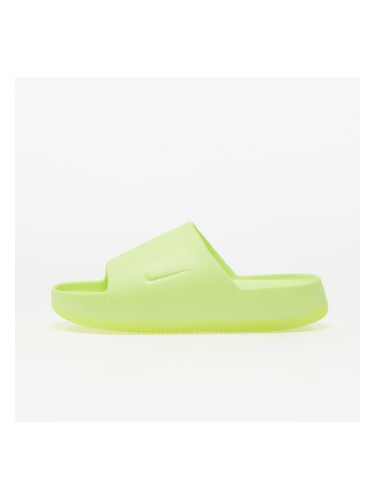 Сникърси Nike Calm Volt/ Volt EUR 37.5
