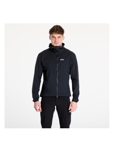 Ветровка Tilak Tind Jacket Black L