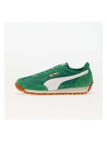 Сникърси Puma Easy Rider Vintage Green EUR 42