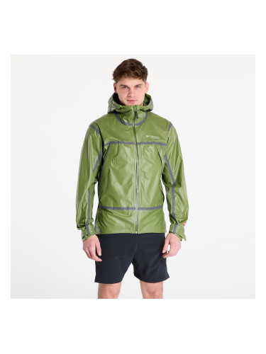 Яке Columbia OutDry Extreme™ Wyldwood™ Shell Jacket Canteen M