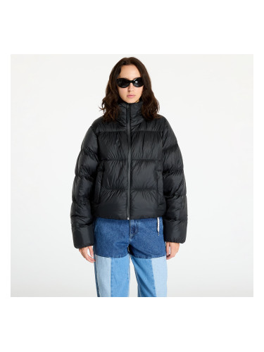 Яке adidas Regen Down Puffer Jacket Black S