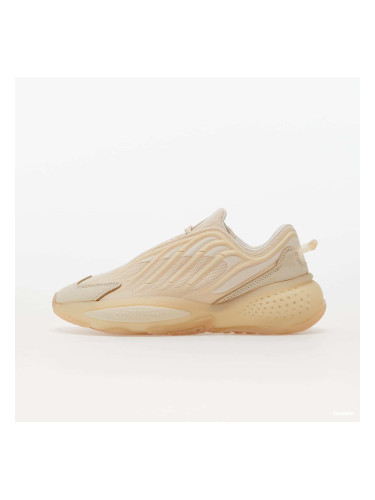 Сникърси adidas Originals Ozrah W Ecru Tint/ Ecru Tint/ Magic Beige EUR 36 2/3