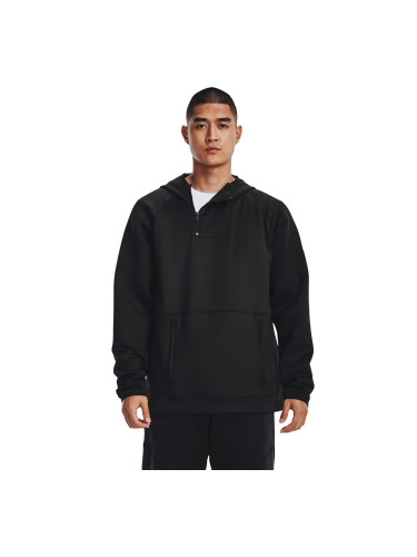 Яке Under Armour Curry Playable Jacket Black L