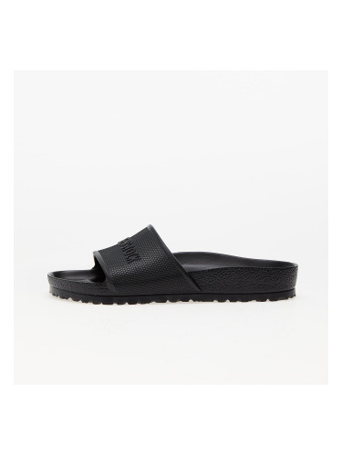 Обувки Birkenstock Barbados EVA black 37