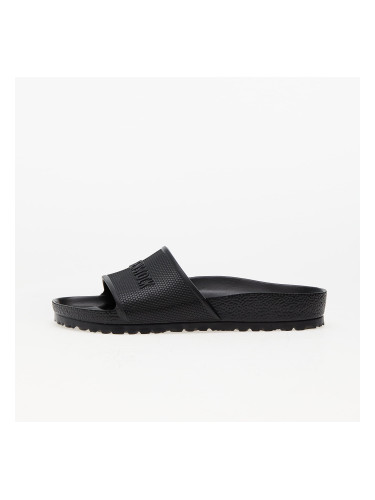 Сникърси Birkenstock Barbados EVA black EUR 36