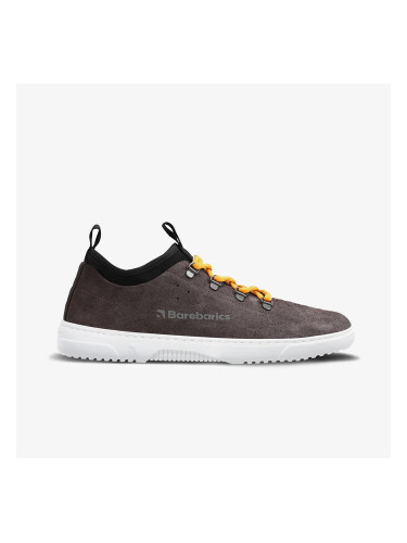 Обувки Barebarics Bronx Midnight Black 36