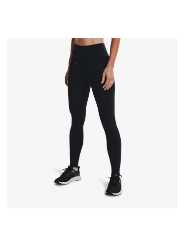 Клинове Under Armour Motion Leggings Black S